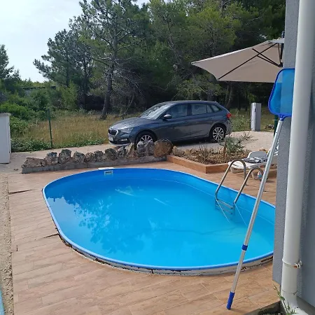 Pine Holliday House Holiday home *